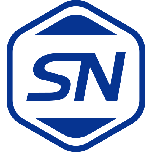 StoranetHelper logo