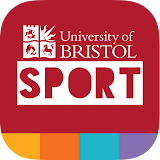 University of Bristol Sport icon
