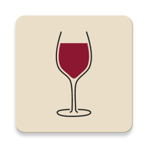 When Wine Tastes Best 1.5.1 Icon