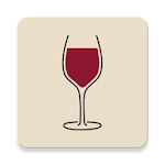 Cover Image of Tải xuống When Wine Tastes Best  APK