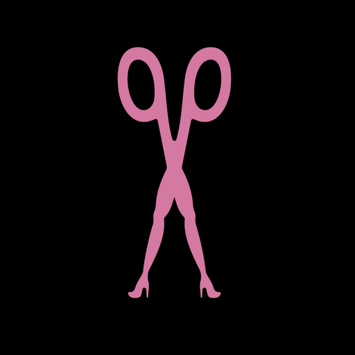 Триумф logo