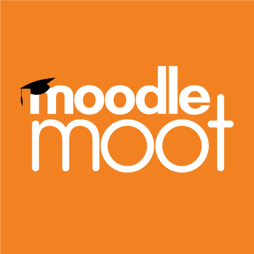 Get MoodleMoot for Android Aso Report