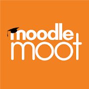 Top 10 Events Apps Like MoodleMoot - Best Alternatives