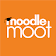 MoodleMoot icon