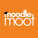 MoodleMoot