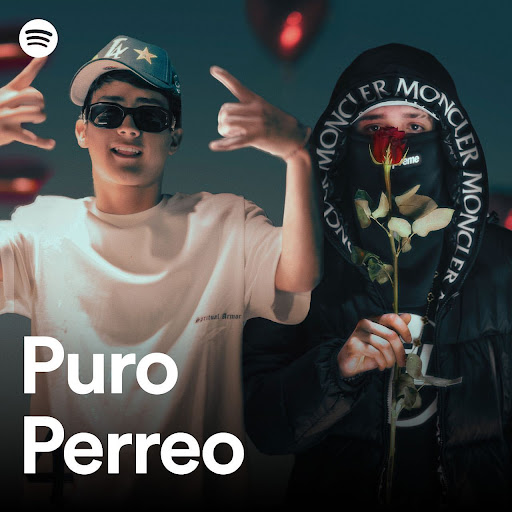 Peso Pluma Wallpapers HD 4K Screen 2