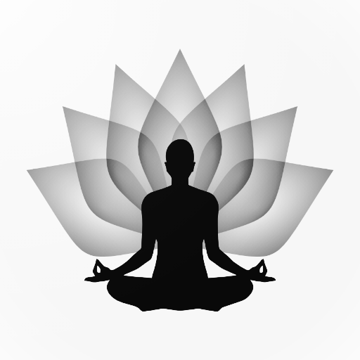 Sutra logo