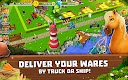screenshot of My Free Farm 2