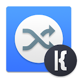 ReMix KWGT icon