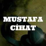 Mustafa Cihat icon