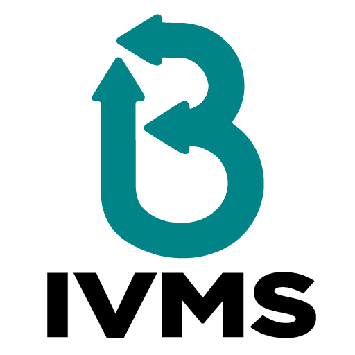 BW-IVMS  Icon