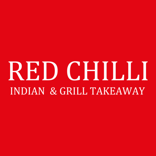 Red Chillies Lewisham