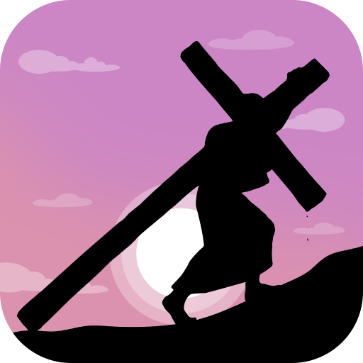 Baixar Bible Meditation -Pray & Study para Android