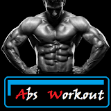 abs workout icon