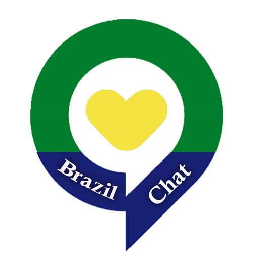 Brazil Chat Download on Windows