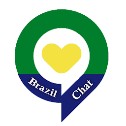 Icon image Brazil Chat