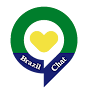 Brazil Chat