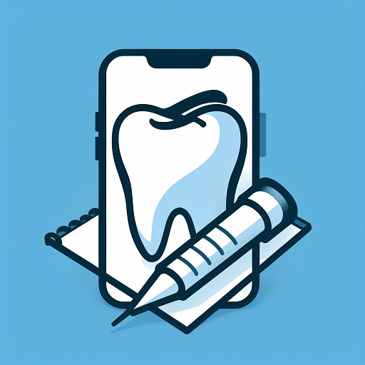 Conjoin Catalyst logo