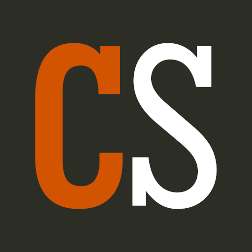 Cowboy Singles - Apps on Google Play