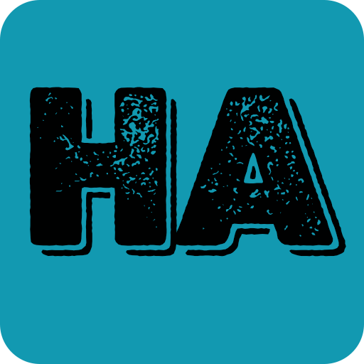Halka Arz logo