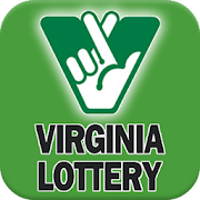 Virginia Lottery Results