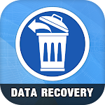 Mobile Phone Data recovery Guide Apk