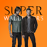 SuperWall - Supernatural Wallpapers HD