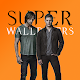 SuperWall - Supernatural Wallpapers HD Laai af op Windows