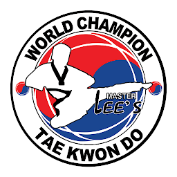 Icon image World Champion TKD Sugar Land