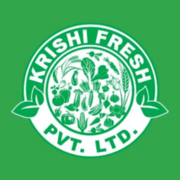 Krishi Fresh Mart 