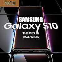 Samsung Galaxy S10 Themes 2022
