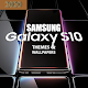 Samsung Galaxy S10 Themes,Ringtones& Launcher 2020 Download on Windows