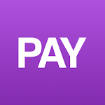 Cover Image of डाउनलोड Balance Pay  APK
