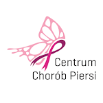Cover Image of Download Centrum Chorób Piersi UCK  APK
