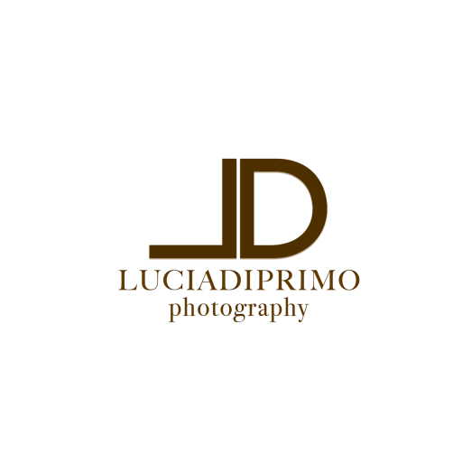Lucia Di Primo 1.0.0.0 Icon