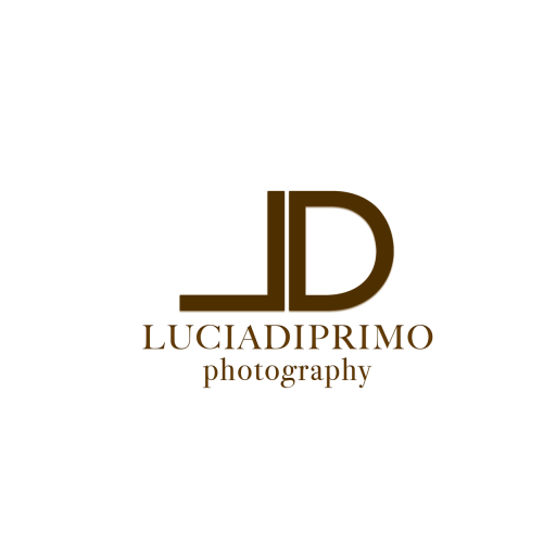 Lucia Di Primo logo