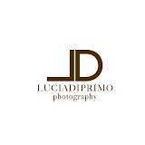 Lucia Di Primo icon