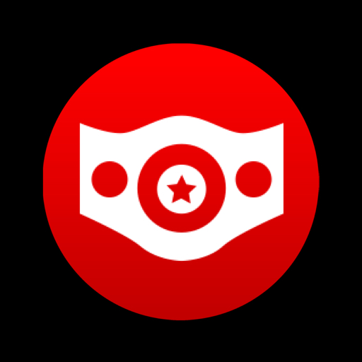 ATB Combat Sports News