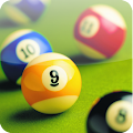 Pool Billiards Pro Apk