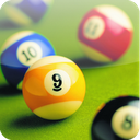 Billard - Pool Billiards Pro