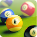 Pool Billiards Pro Icon