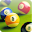Pool Billiards Pro Download on Windows