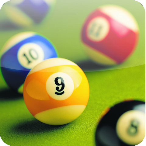 How to Download Pool Billiards Pro for PC (Without Play Store)