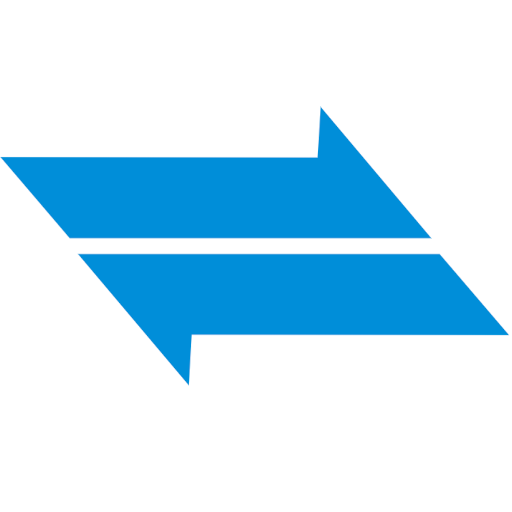 OneMarketer Social Telefónica logo