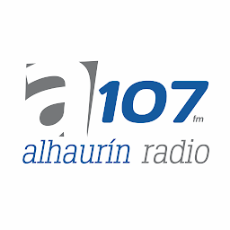 Icon image Alhaurín Radio