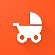Grocy : Groceries list maker and Price Tracker