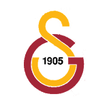 Galatasaray Haberleri (GS) icon
