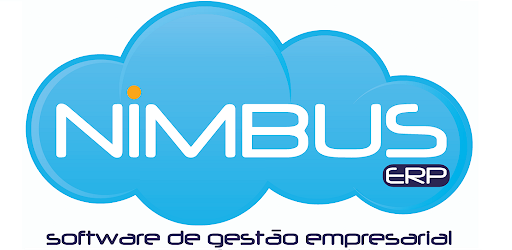 Nimbus Resort Portaria Screen 2