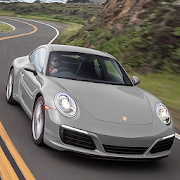 Top 29 Simulation Apps Like Car Driving Simulator - Best Alternatives