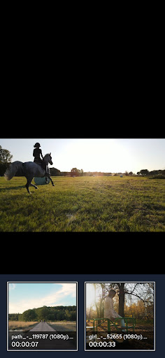 Video Player All Format